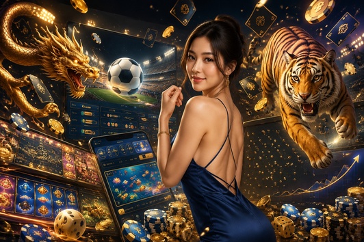 winmyr88