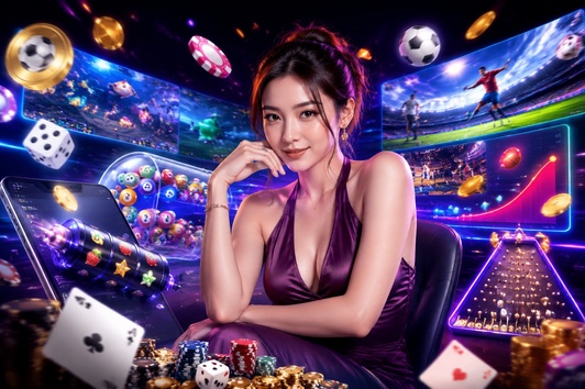 winmyr88
